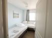 Holiday Suites Hardelot - Hotel