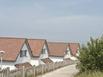 Holiday Suites Hardelot - Hotel