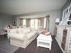 Holiday Suites Hardelot - Hotel