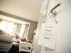 Holiday Suites Hardelot - Hotel