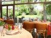 Hôtel Beatus - Hotel