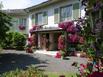 Hôtel Beatus - Hotel