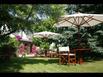 Hôtel Beatus - Hotel