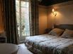 Hôtel Beatus - Hotel