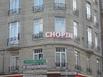 Hotel Chopin - Hotel