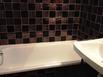 Hotel Gambetta - Hotel