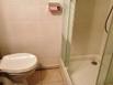 Hotel Gambetta - Hotel