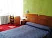 Hotel Gambetta - Hotel