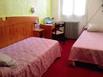 Hotel Gambetta - Hotel