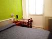 Hotel Gambetta - Hotel