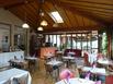 Hostellerie de la roseraie - Hotel