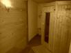 Htel lquipe - Hotel
