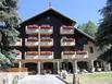 Htel La Balme Alphand - Hotel