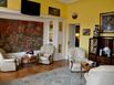 Le Blason - Hotel