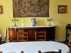 Le Blason - Hotel