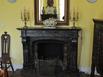 Le Blason - Hotel