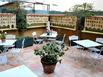Le Blason - Hotel