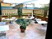 Le Blason - Hotel