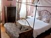 Le Blason - Hotel