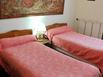 Le Blason - Hotel