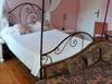 Le Blason - Hotel