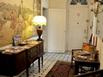 Le Blason - Hotel