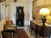 Le Blason - Hotel