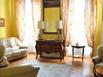 Le Blason - Hotel