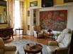 Le Blason - Hotel