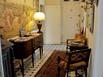 Le Blason - Hotel