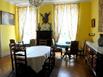 Le Blason - Hotel