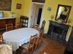 Le Blason - Hotel