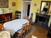 Le Blason - Hotel