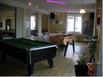 Hôtel les Combrailles - Hotel