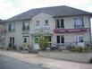 Hôtel les Combrailles - Hotel