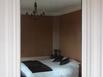 Le Domaine dEuclide - Hotel