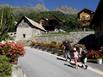 Hotel LEtendard de Vaujany - Hotel