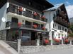 Hotel LEtendard de Vaujany - Hotel