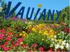 Hotel LEtendard de Vaujany - Hotel