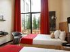 Courtyard by Marriott Paris Boulogne - Hotel