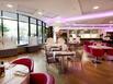 Courtyard by Marriott Paris Boulogne - Hotel