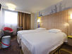 ibis Styles Honfleur Centre Historique - Hotel