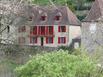 Au bon accueil - Hotel