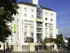 ibis Styles Tours Centre - Hotel