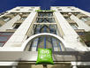 ibis Styles Tours Centre - Hotel