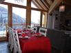 Chalet des Domaines de la Vanoise - Hotel