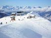 Chalet des Domaines de la Vanoise - Hotel