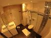 Le Carr Mercire - Hotel