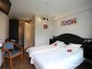 Hotel Club Le Saint Ignace - Hotel