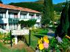 Hotel Club Le Saint Ignace - Hotel